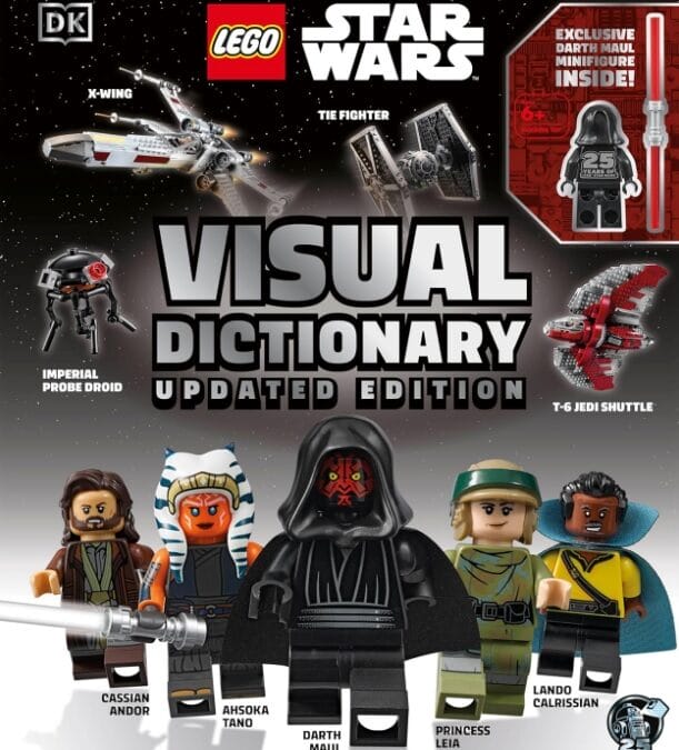 exclusive-minifigure-revealed-for-lego-star-wars-visual-dictionary-updated-edition-april-2024-(pre-order-now-available)