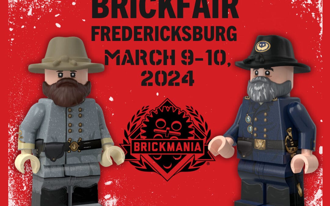countdown-to-brickfair-fredericksburg!-plus,-new-digitals-instructions,-and-more!