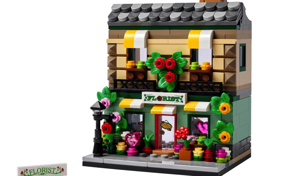 [us/canada]-lego-flower-store-gwp-gift-promo-returns-at-lego-shop-at-home-(stackable-with-super-mario-day-mar10-promos)