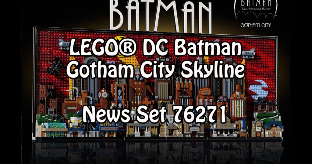lego-batman-gotham-city-skyline-(set-76271):-klemmbausteinlyrik-news