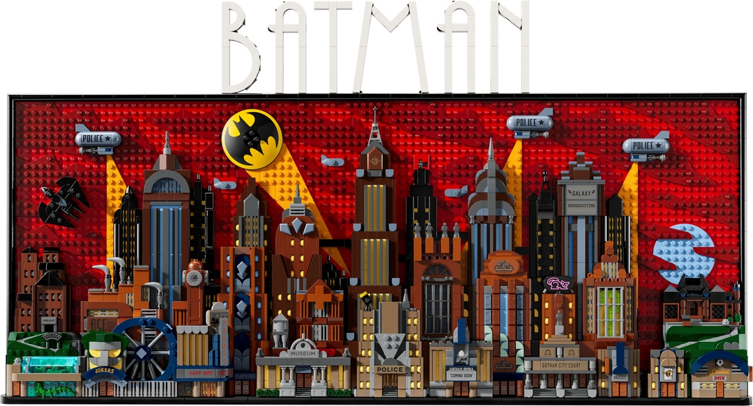 lego-reveals-huge-gotham-city-set-based-on-batman:-the-animated-series
