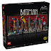 lego-dc-76271-batman:-gotham-city-skyline-set-images