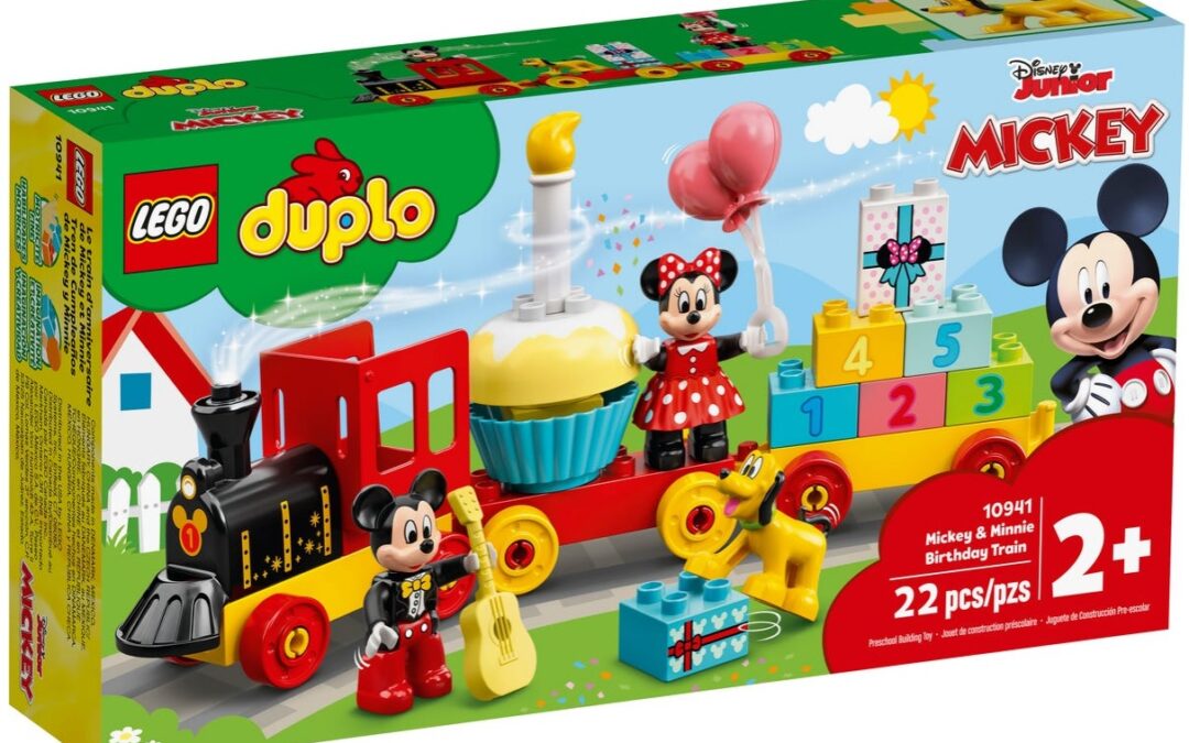[us]-lego-friends-paisley’s-house-(35%-off),-star-wars-501st-clone-troopers-battle-pack-(20%-off),-duplo-cars-lightning-mcqueen-&-mater’s-car-(20%-off)-or-duplo-mickey-&-minnie-mouse-birthday-train-(20%-off)