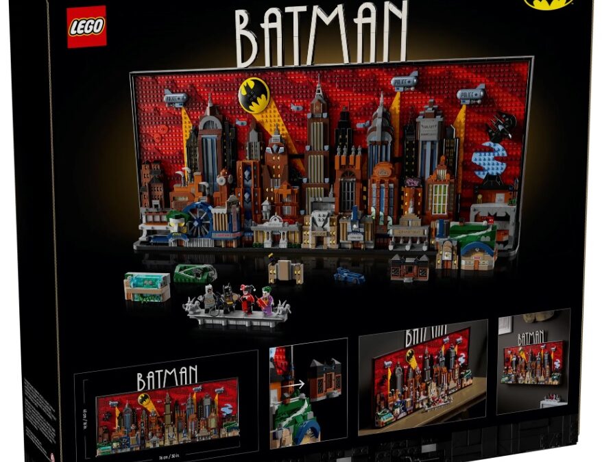 18+-lego-dc-comics-76271-batman-the-animated-series-gotham-city-april-2024-set-image-leaks,-prices-&-release-dates