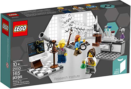 an-experimental-set-with-outstanding-results-for-women’s-day:-lego-21110:-research-institute