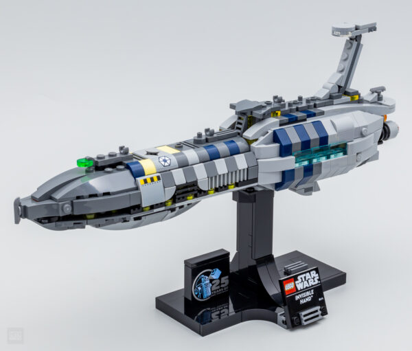 tres-vite-teste-:-lego-star-wars-starship-collection-75377-invisible-hand