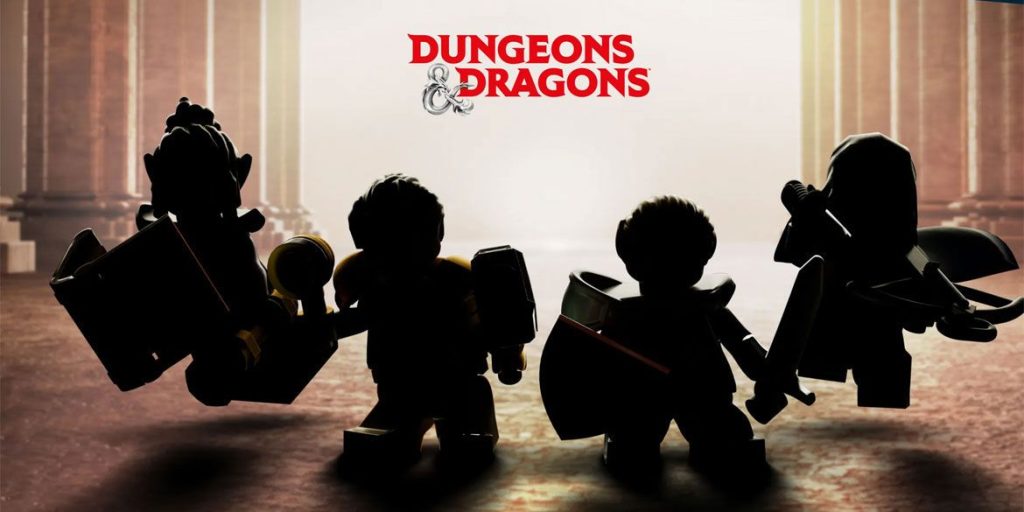 lego-dungeons-&-dragons:-erste-infos-zur-vorstellung