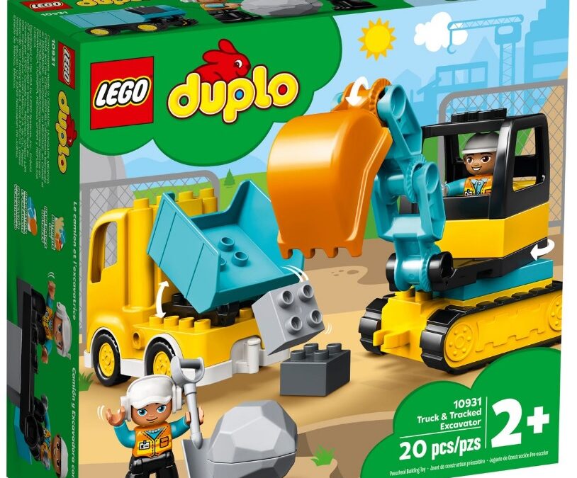 [us]-lego-creator-3in1-cozy-house-(20%-off)-or-duplo-town-truck-&-tracked-excavator-(20%-off)