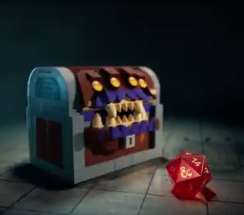 18+-lego-ideas-dungeons-and-dragons-2024-teaser-leak-video