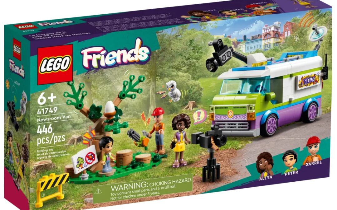 [us]-lego-super-mario-bowser’s-muscle-car-(20%-off),-city-burger-truck-(20%-off),-friends-newsroom-van-(33%-off)-or-18+-atari-2600-video-gaming-system-(30%-off)