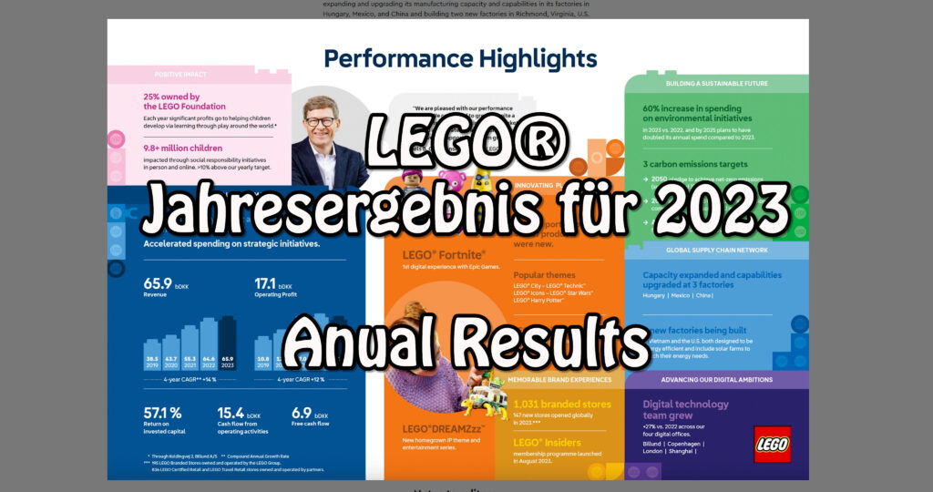 lego-geht-es-gut:-jahresergebnisse-fur-2023-(anual-report)