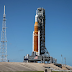 lego-icons-10341-artemis-one-rocket-&-launchpad-2024-rumoured-set-information