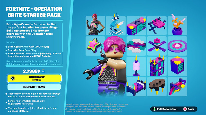 new-accessory-pack-available-for-lego-fortnite