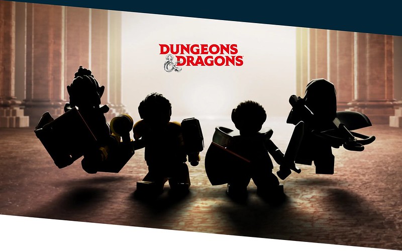 lego-dungeons-&-dragons-to-countdown-begins
