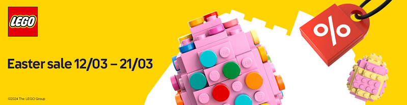 up-to-40%-in-the-lego-easter-sale