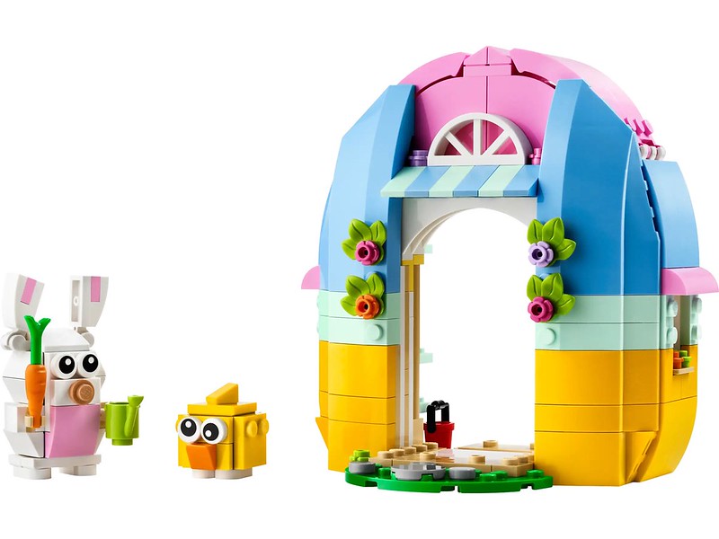 lego-spring-garden-house-gwp-now-available