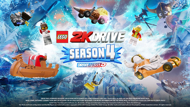 final-lego-2k-drive-dlc-now-available