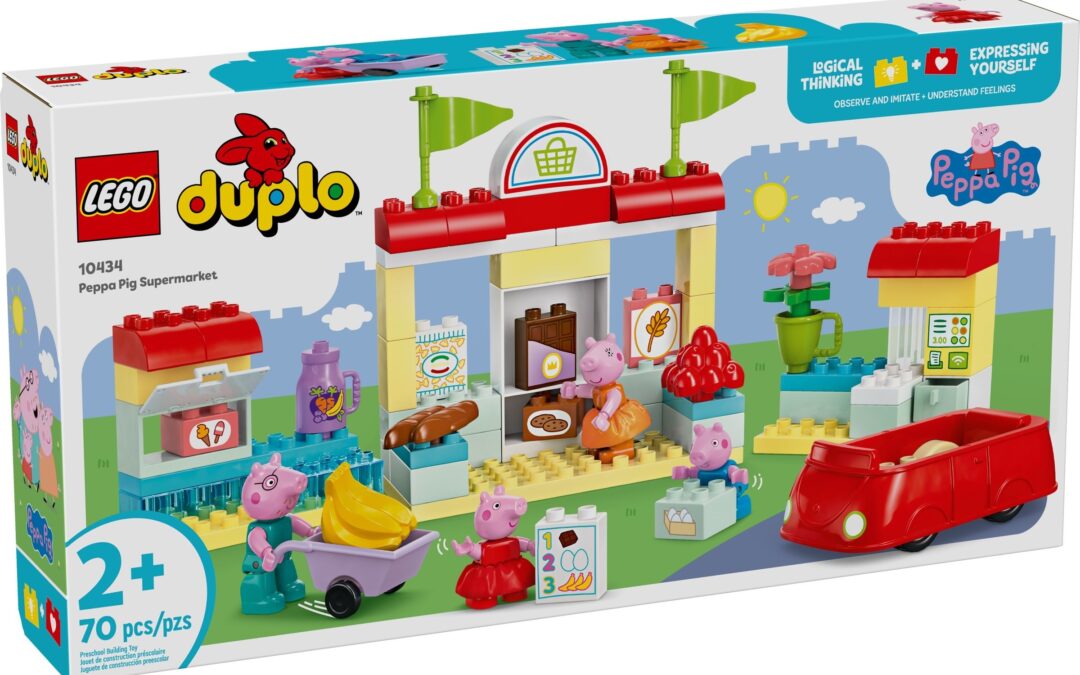 lego-duplo-peppa-pig-sets-officially-revealed