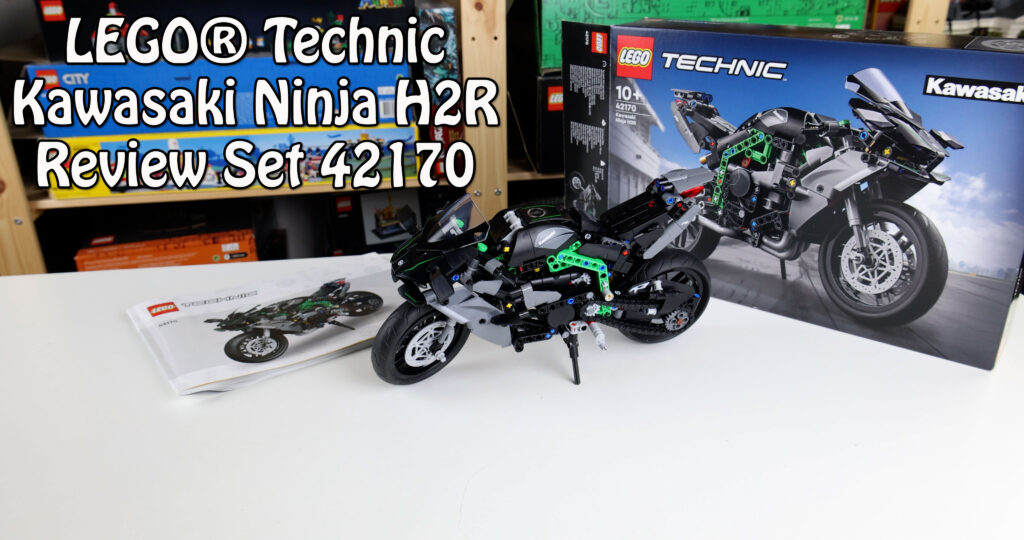 ich-glaub-es-hakt:-review-lego-kawasaki-ninja-h2r-(technic-set-42170)