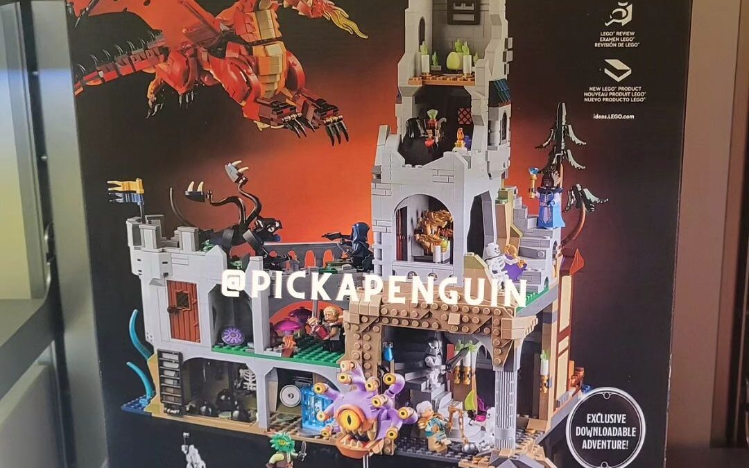 new-leak-gives-us-our-best-look-yet-at-the-up-coming-lego-dungeons-and-dragons-set