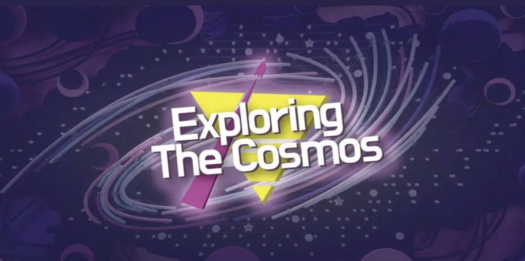 explore-the-cosmos:-das-werden-die-neuen-lego-insider-reward-sets