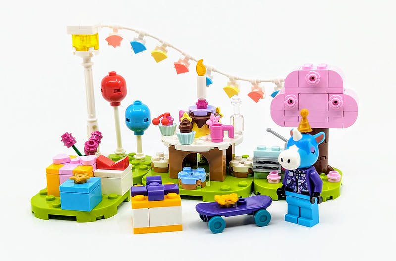 77046:-julian’s-birthday-party-set-review
