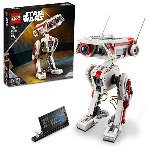 lego-75335:-a-review-of-a-small-lego-droid-with-investment-potential