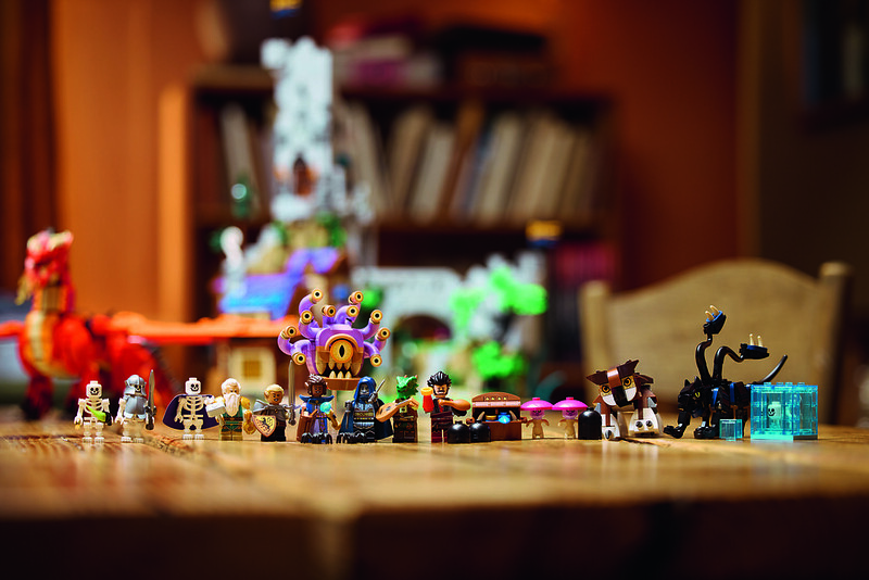 lego-minifigures-dnd-series-coming-this-summer