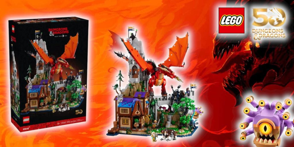 lego-ideas-21348-dungeons-&-dragons:-red-dragons-tale-–-alle-bilder-und-infos!