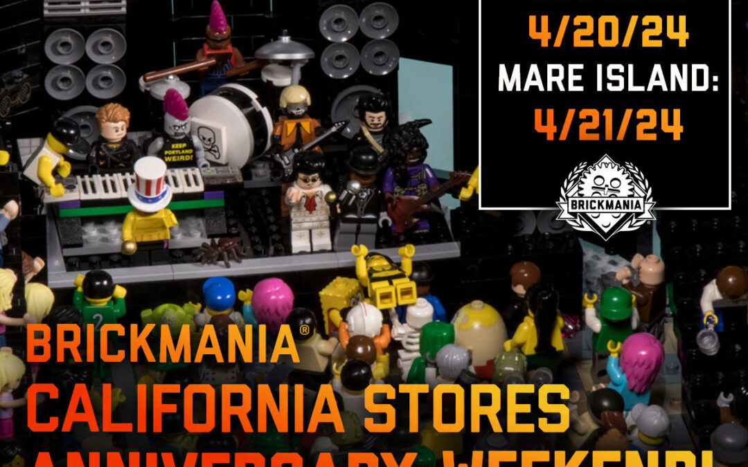 official-california-stores-anniversary-celebration-announcement!