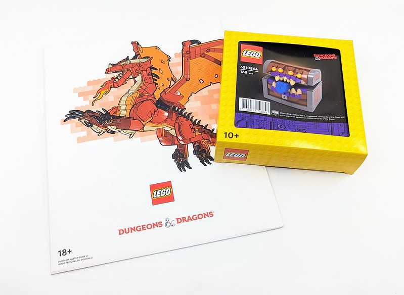 lego-dungeons-&-dragons-gwps-hands-on