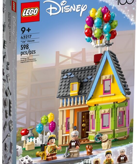 [canada]-amazon-lego-spring-march-2024-promo-(27-various-lego-sets-on-sale)