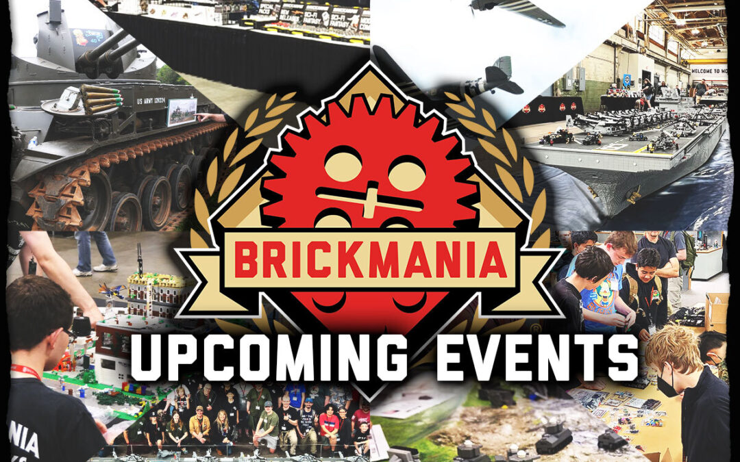 spend-your-summer-on-tour-with-brickmania!