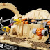 lego-star-wars-boonta-eve-podrace-diorama-set-first-look-images