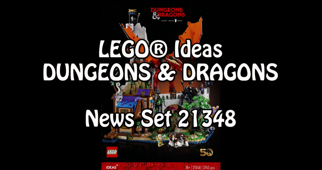 umstritten:-lego-dungeons-&-dragons-set-2024-(ideas-21348):-klemmbausteinlyrik-news