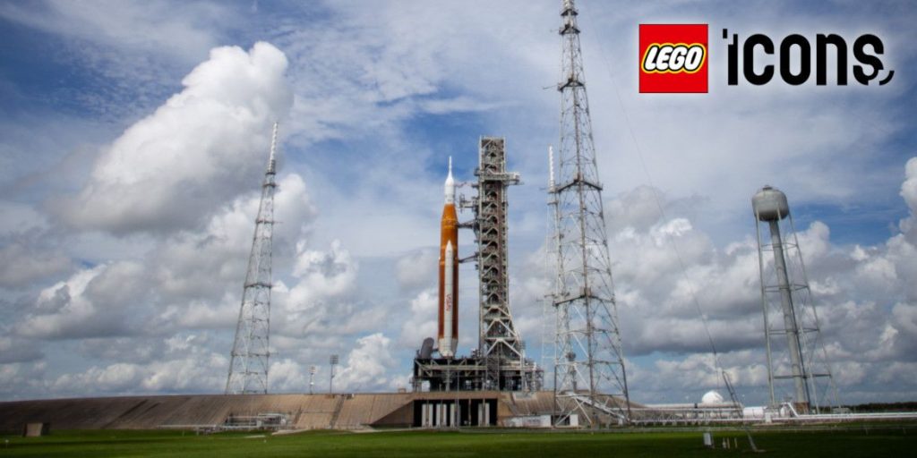 lego-icons-10341-artemis-one-rocket-&-launchpad:-neues-space-set-erscheint-im-mai