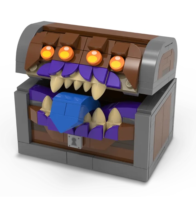 lego-5008325-dungeons-&-dragons-mimic-dice-box-april-2024-gwp-promo-gift