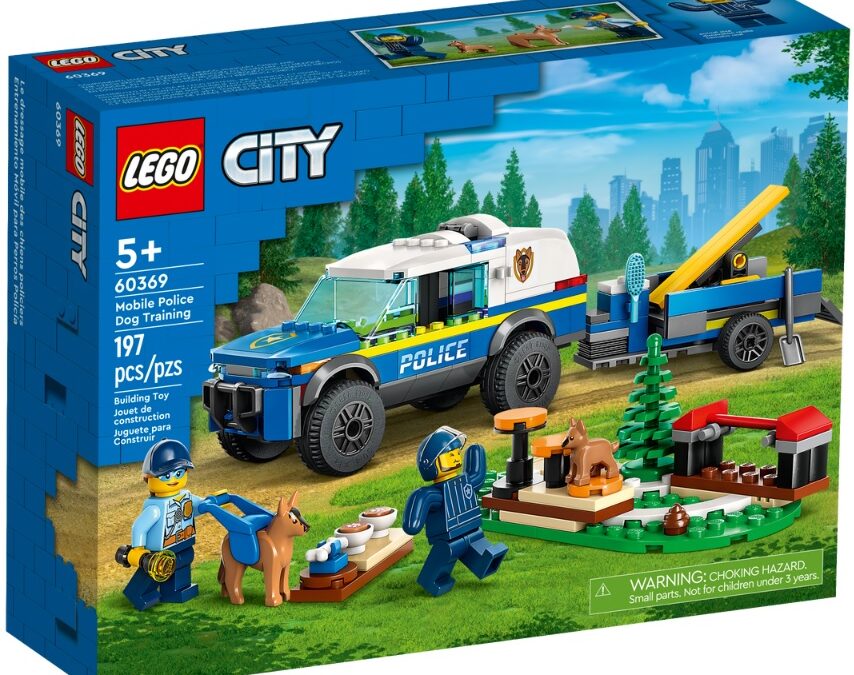 [us]-100-pieces-lego-minifigure-jigsaw-puzzle-(44%-off),-city-mobile-police-dog-training-(37%-off)-or-friends-heartlake-city-music-talent-show-(20%-off)