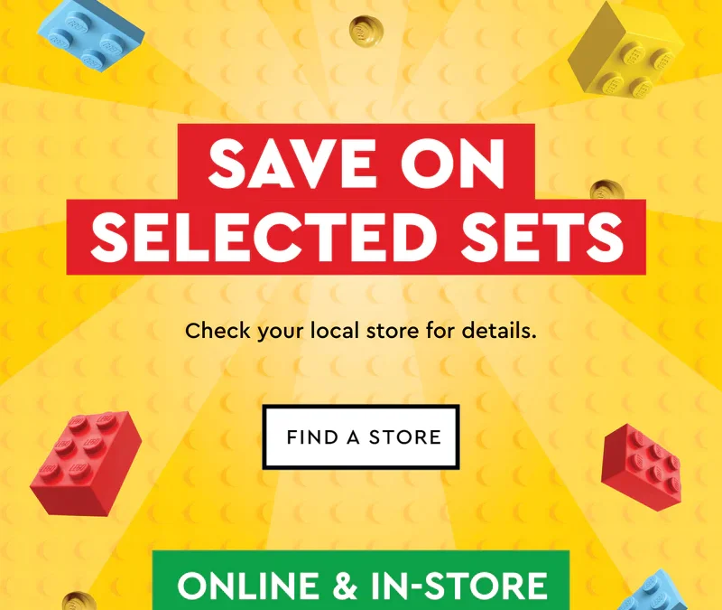 on-sale:-selected-sets-reduced-at-ag-lego-certified-stores
