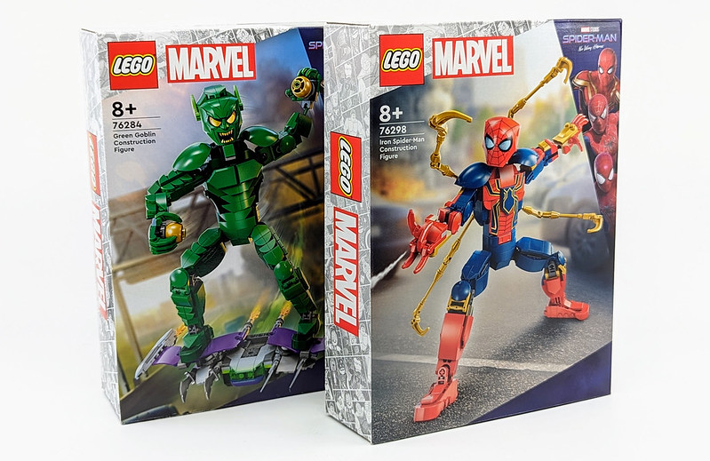 lego-spider-man-no-way-home-construction-figures-review