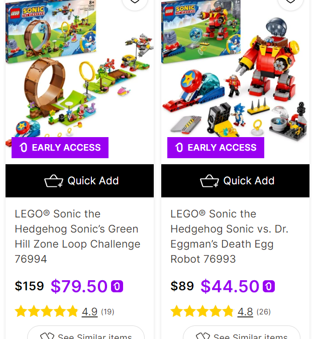 on-sale:-target-toy-sale-early-access-for-onepass-members