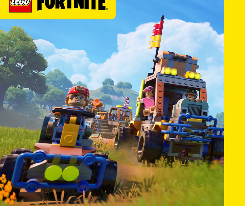first-look-at-lego-fortnite-vehicles