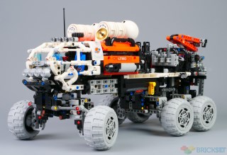 review:-42180-mars-crew-exploration-rover