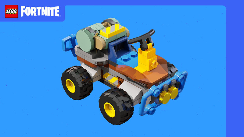 lego-fortnite-mechanical-mayhem-update-detailed
