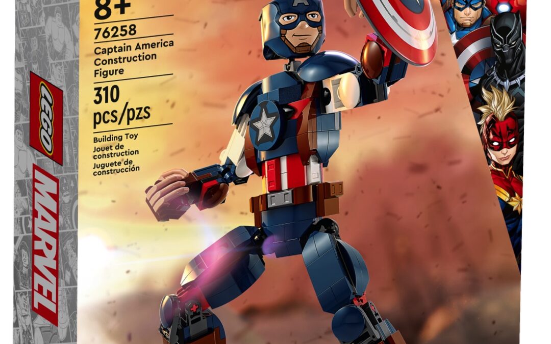 [us]-18+-lego-marvel-hulkbuster-(40%-off),-marvel-captain-america-construction-figure-(20%-off),-dc-batmobile-batman-vs.-joker-chase-(20%-off)-or-marvel-avengers-quinjet-(20%-off)