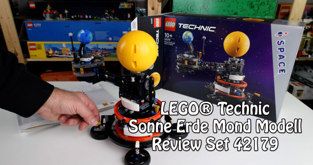 review-lego-sonne-erde-mond-modell-(technic-set-42179)