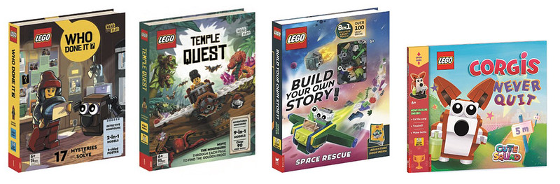new-lego-books-coming-to-the-uk