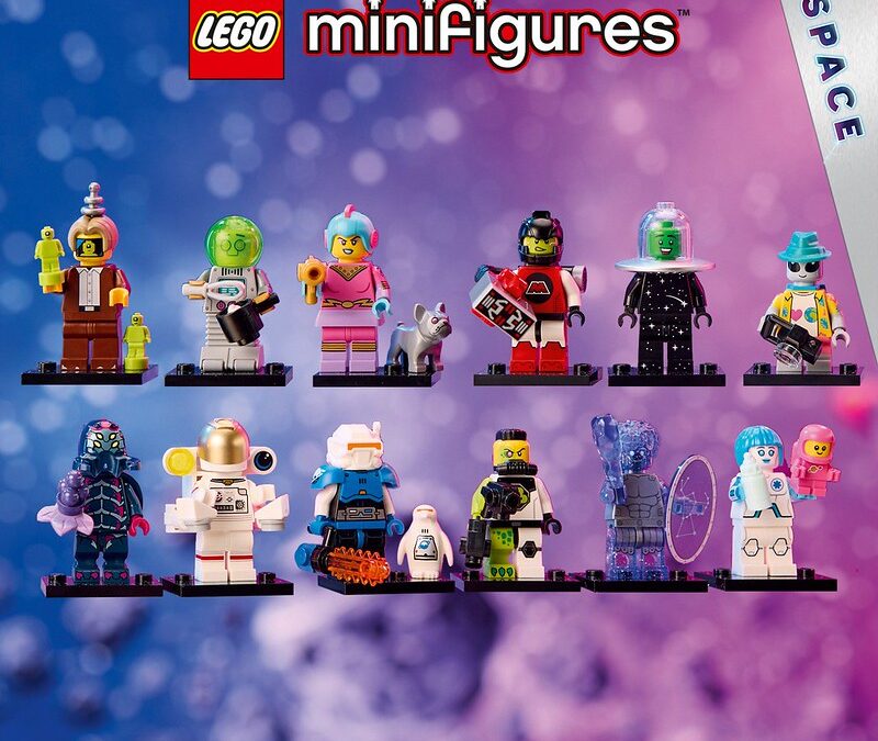lego-minifigures-space-series-offical-first-look