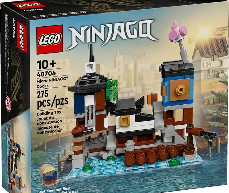 micro-lego-ninjago-docks-officially-revealed