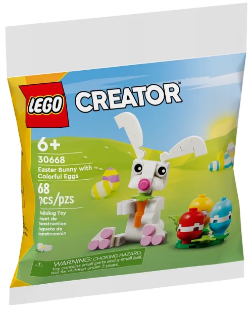 6-days-left-for-lego-easter-2024-gift-promos:-easter-bunny-with-colourful-eggs-gwp-(us-&-canada-only)-and-spring-garden-house-gwp-(uk-only)